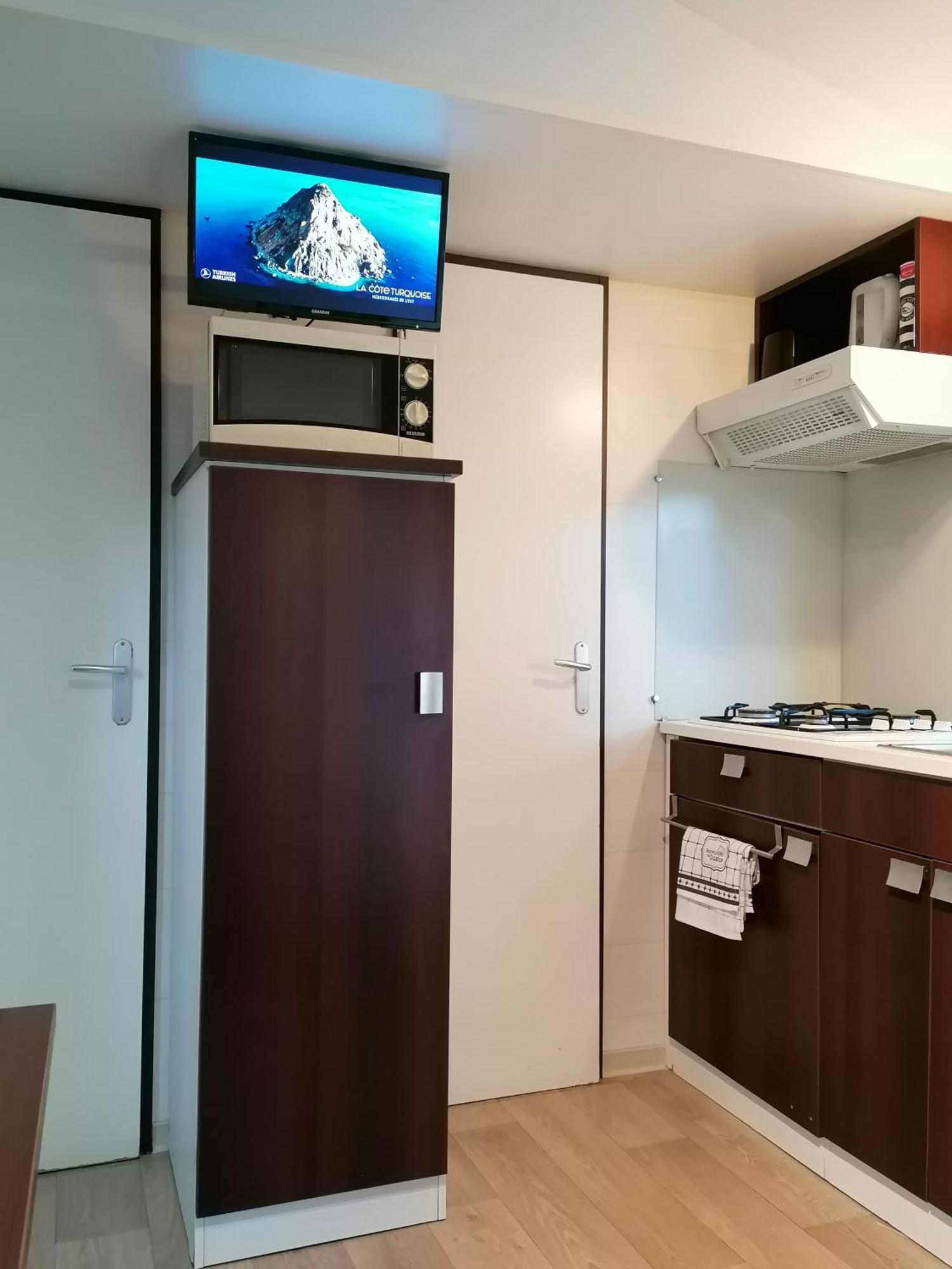 Entre Mer Et Roseaux - Piscine - Proche Centre Et Mer - Petfriendly Port-la-Nouvelle Εξωτερικό φωτογραφία
