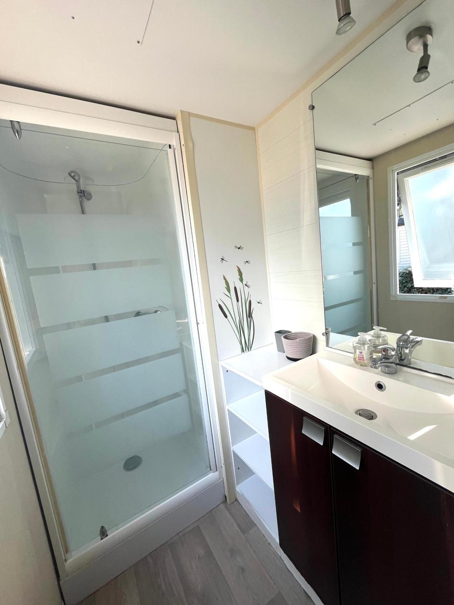 Entre Mer Et Roseaux - Piscine - Proche Centre Et Mer - Petfriendly Port-la-Nouvelle Εξωτερικό φωτογραφία